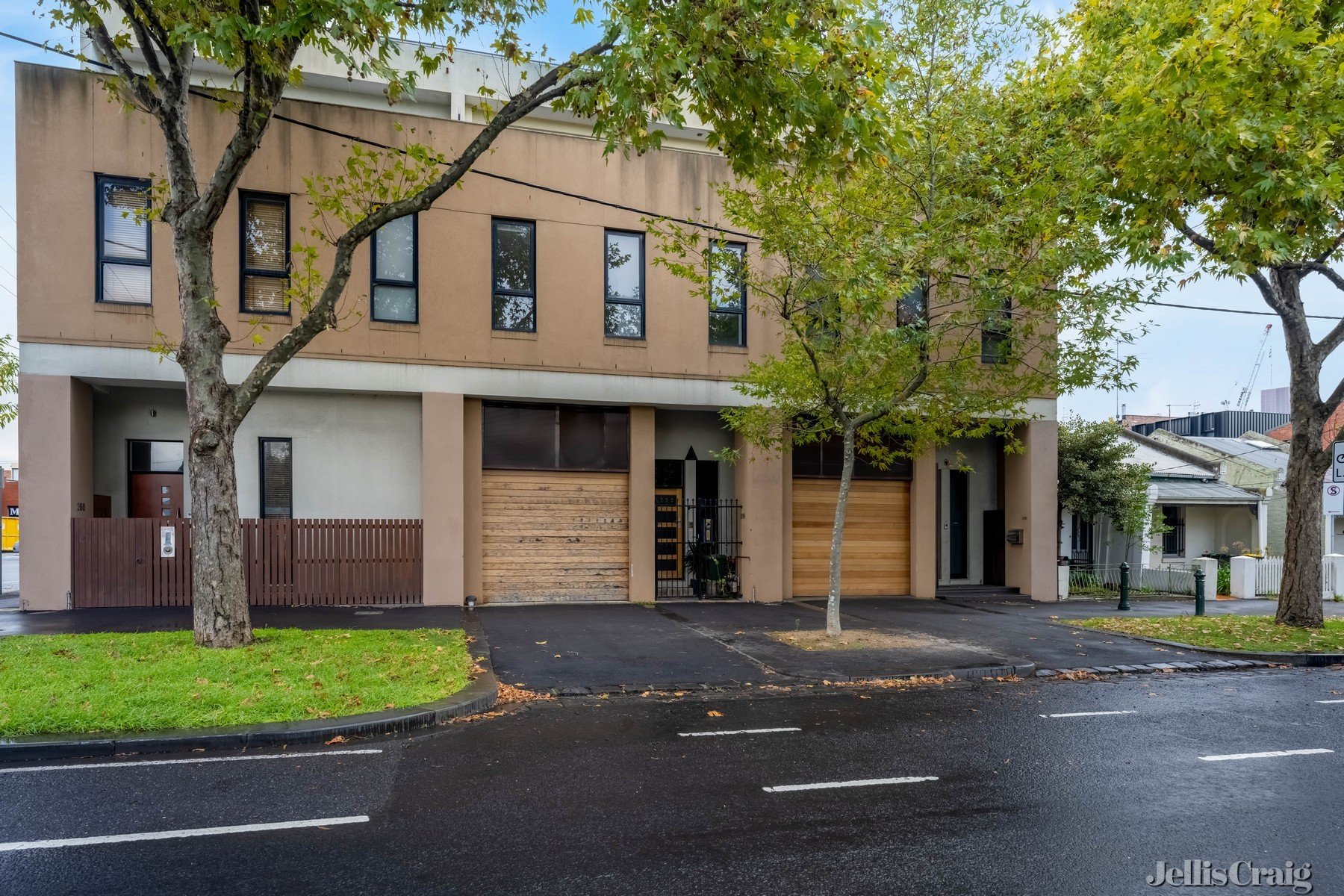 258 Adderley Street, West Melbourne image 9