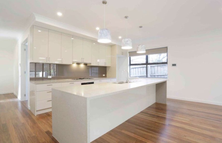 2/58 Albert Street, Mount Waverley image 3
