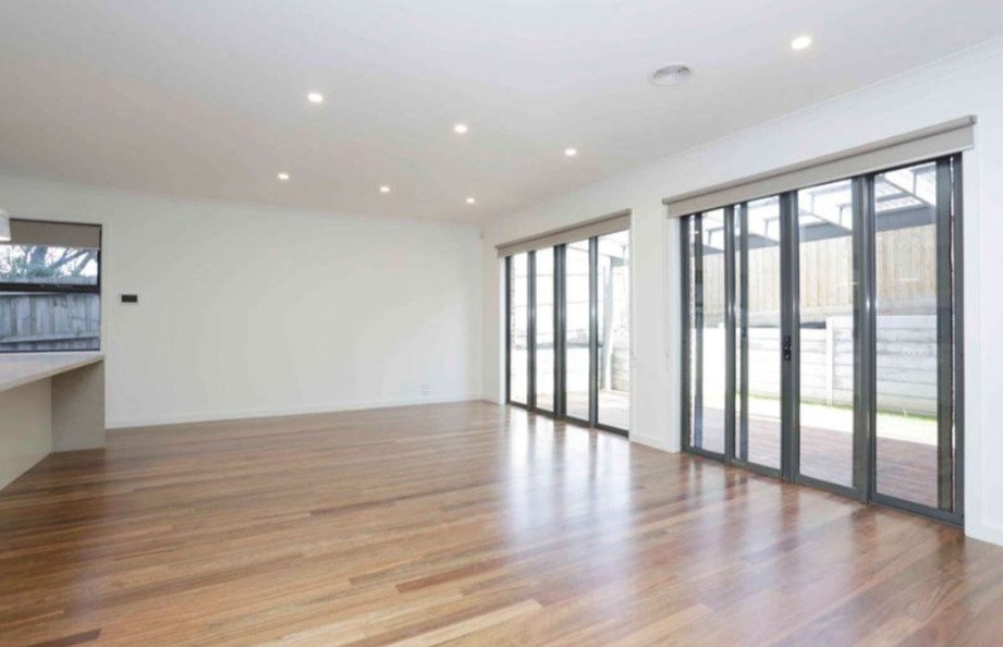2/58 Albert Street, Mount Waverley image 2