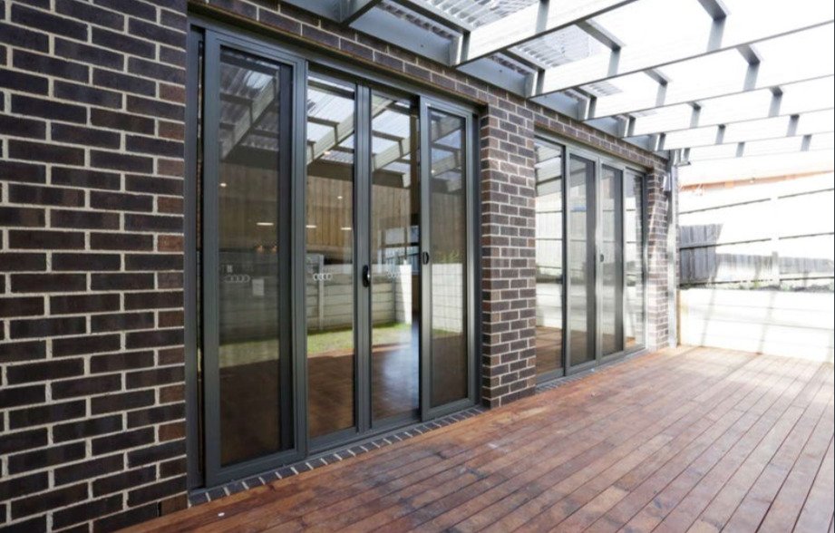 2/58 Albert Street, Mount Waverley image 6