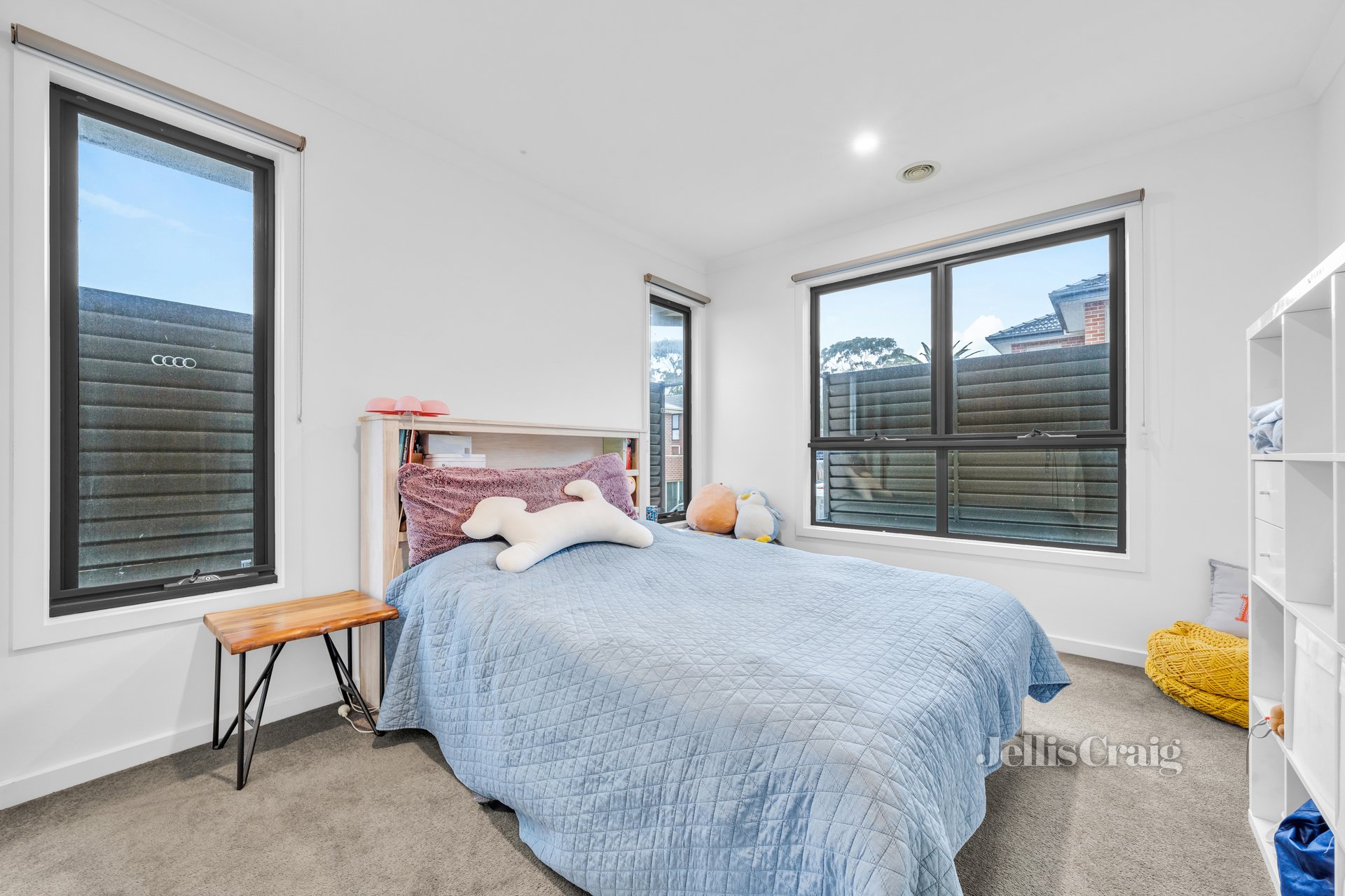 2/58 Albert Street, Mount Waverley image 9