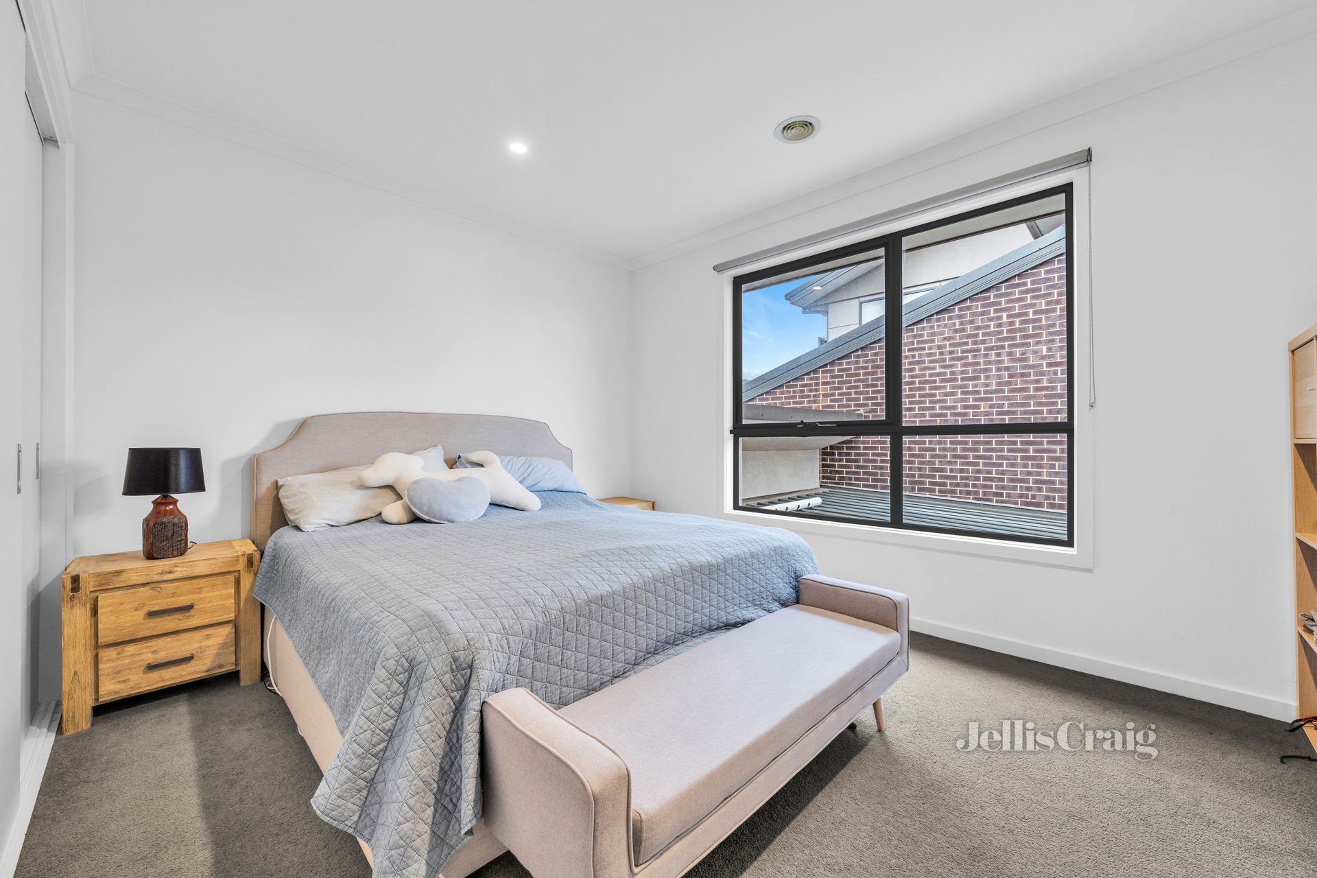 2/58 Albert Street, Mount Waverley image 11