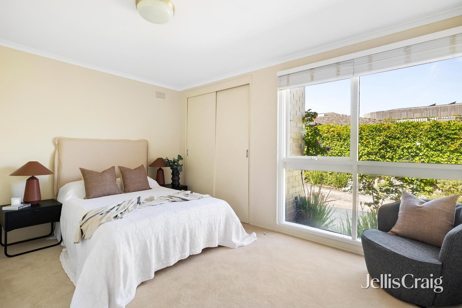 2/58 Anderson Road, Hawthorn East image 4