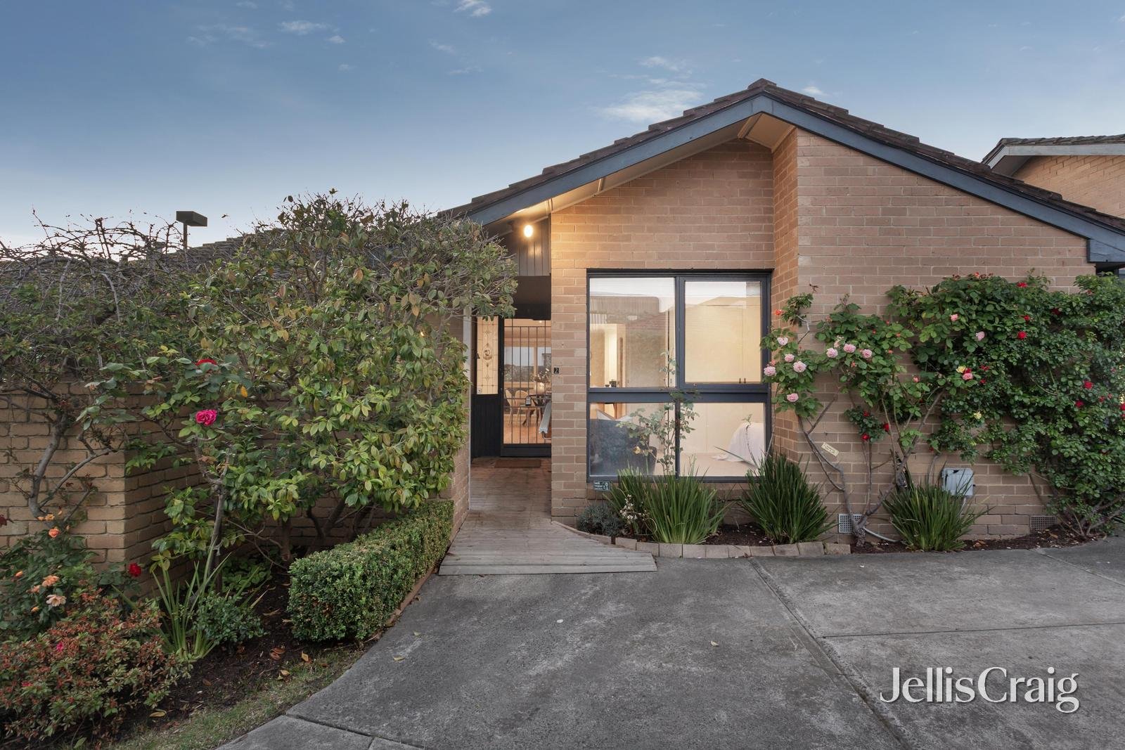 2/58 Anderson Road, Hawthorn East image 9