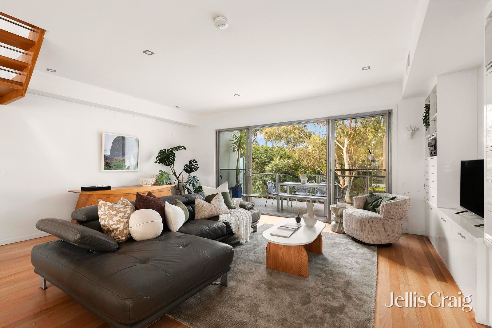 2/58 Bateman Road, Kensington image 2
