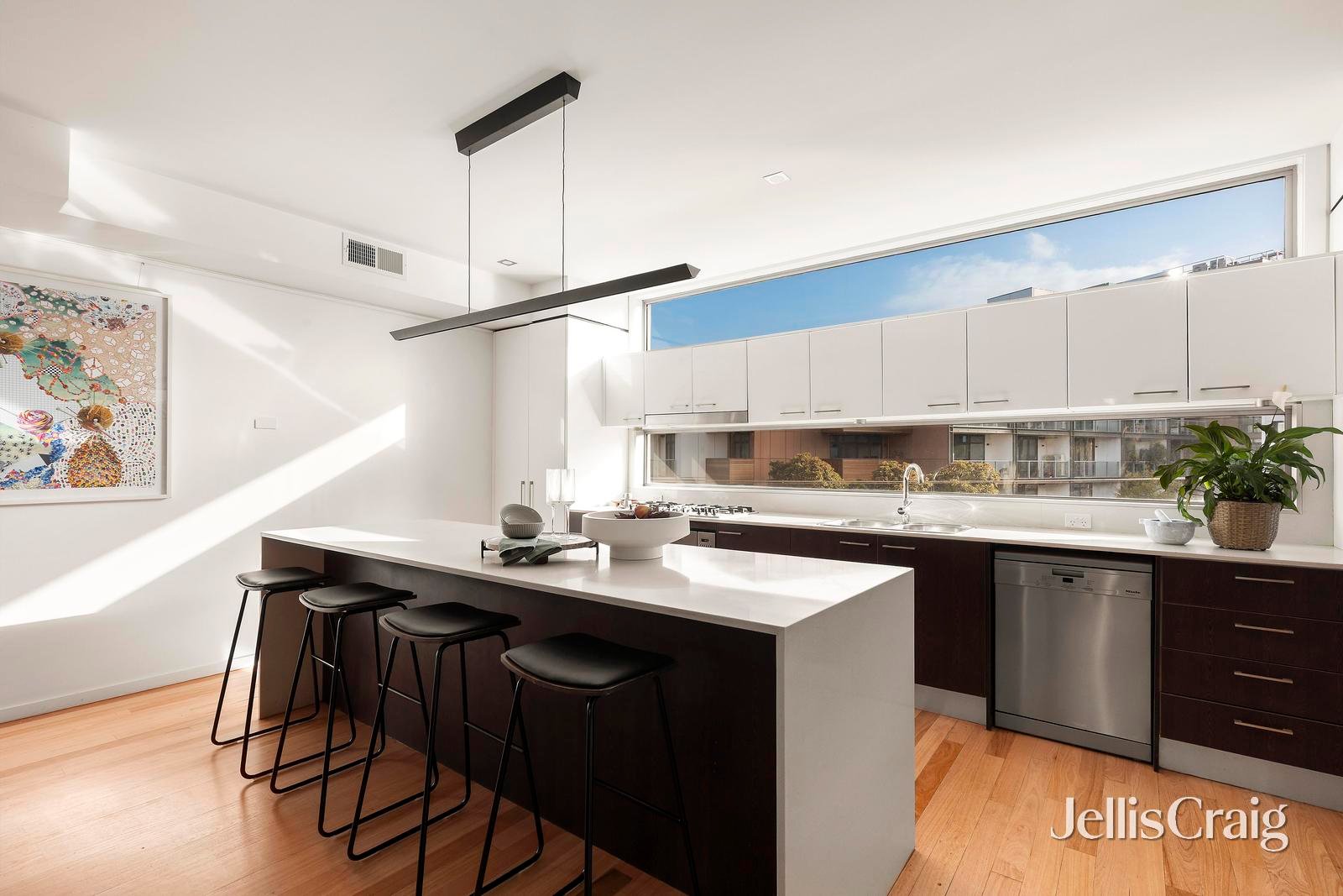 2/58 Bateman Road, Kensington image 3