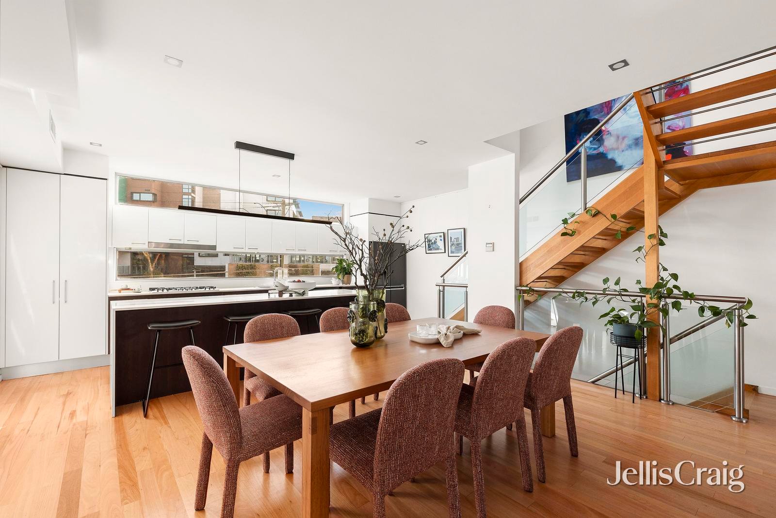 2/58 Bateman Road, Kensington image 4