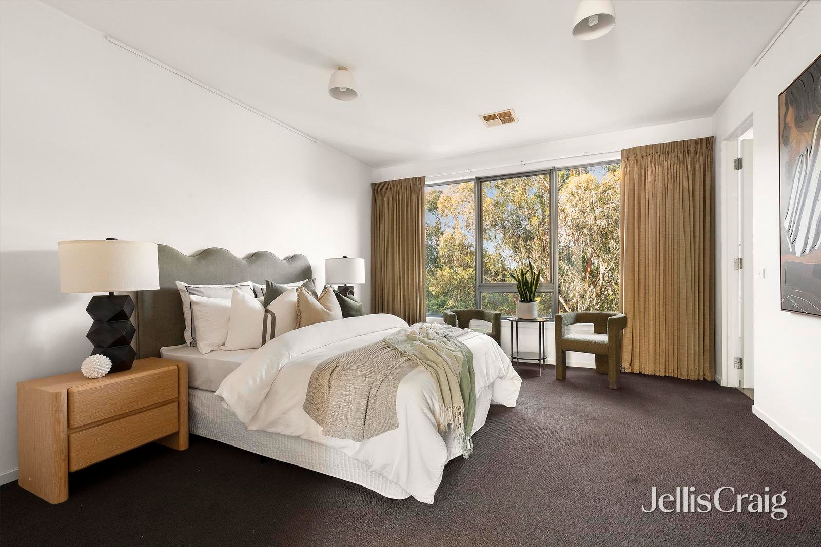 2/58 Bateman Road, Kensington image 5