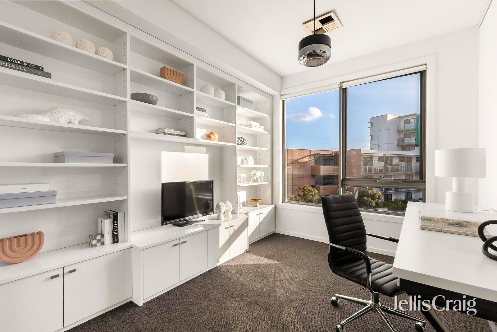 2/58 Bateman Road, Kensington image 8