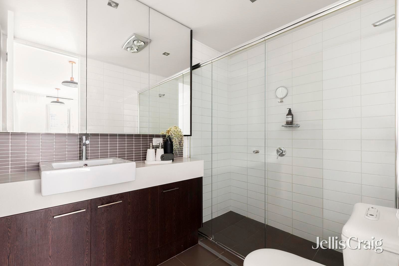 2/58 Bateman Road, Kensington image 9