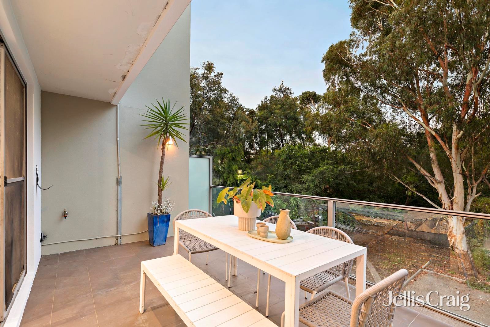 2/58 Bateman Road, Kensington image 10