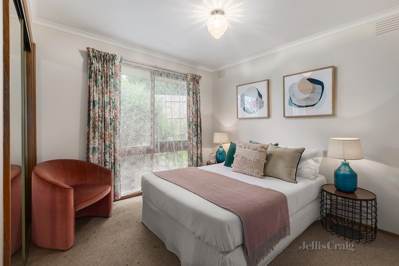 2/58 Broughton Road, Surrey Hills image 6