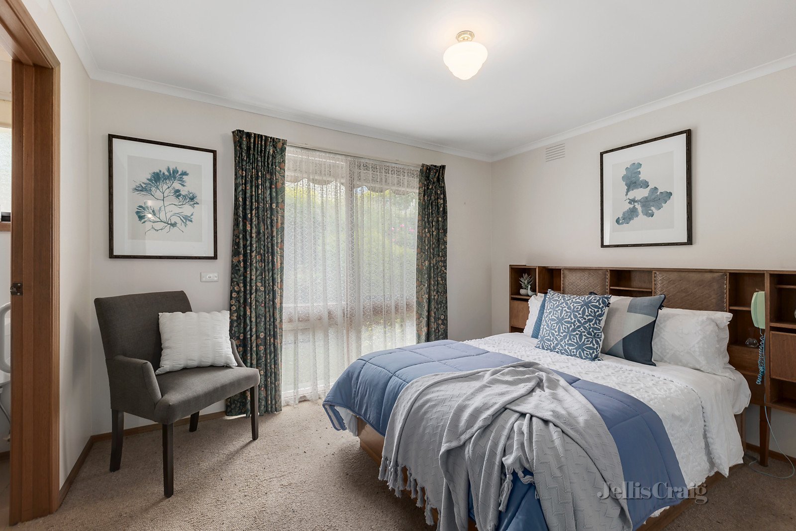 2/58 Broughton Road, Surrey Hills image 7