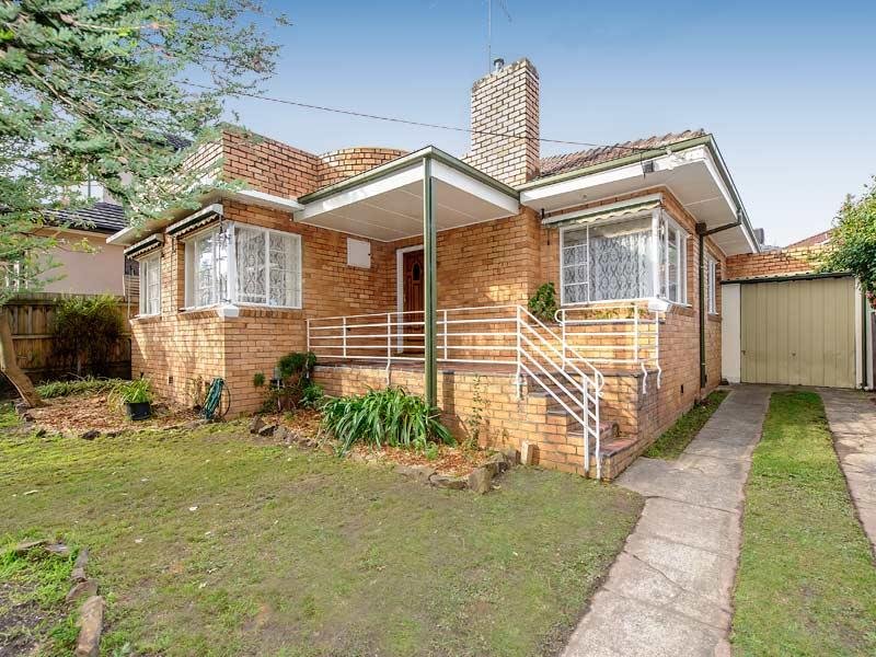258 Elgar Road, Box Hill image 1