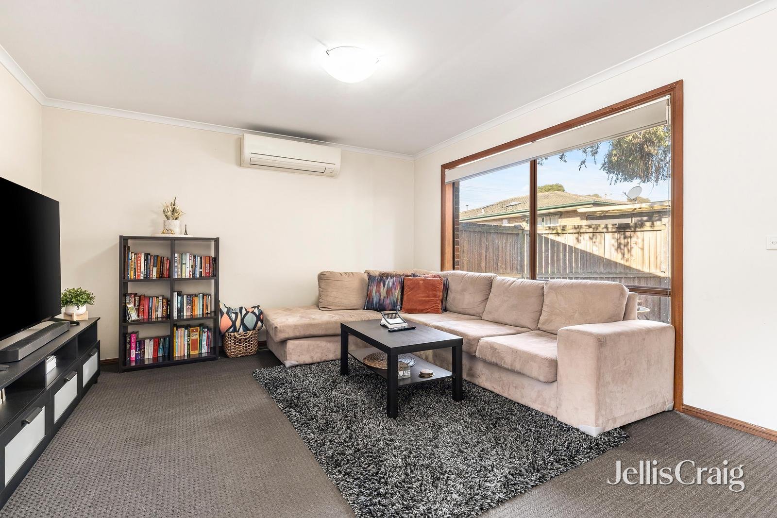 2/58 Fonteyn Drive, Wantirna&nbsp;South image 4