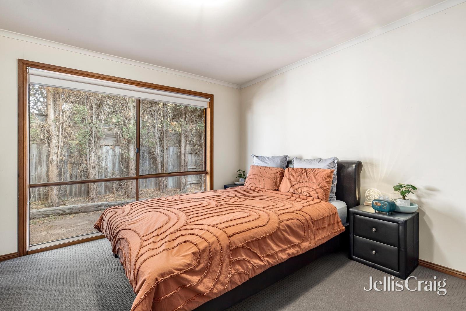 2/58 Fonteyn Drive, Wantirna&nbsp;South image 5