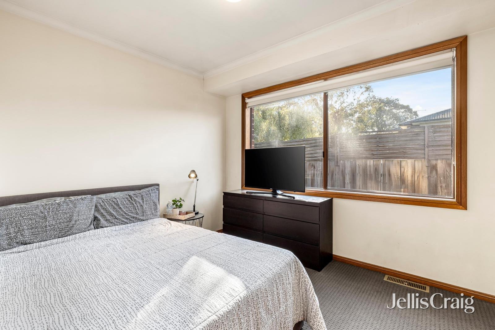 2/58 Fonteyn Drive, Wantirna&nbsp;South image 6