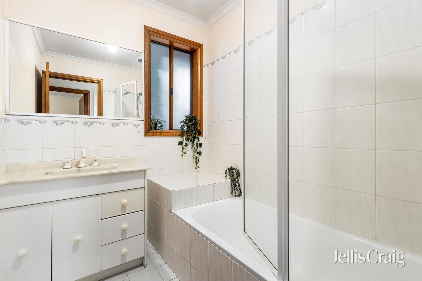 2/58 Fonteyn Drive, Wantirna&nbsp;South image 7