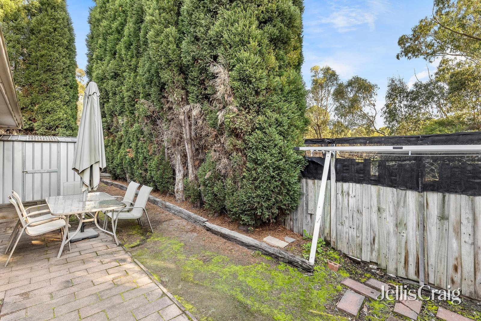 2/58 Fonteyn Drive, Wantirna&nbsp;South image 8