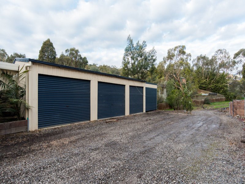 258 Hereford Road, Lilydale image 12