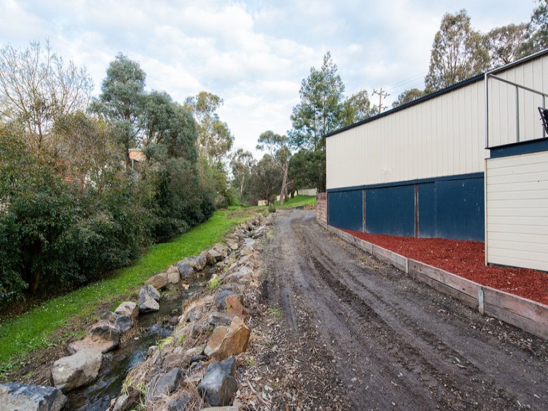 258 Hereford Road, Lilydale image 13