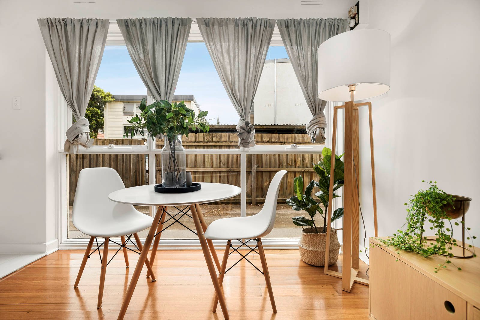 Property Gallery Thumbnail 4