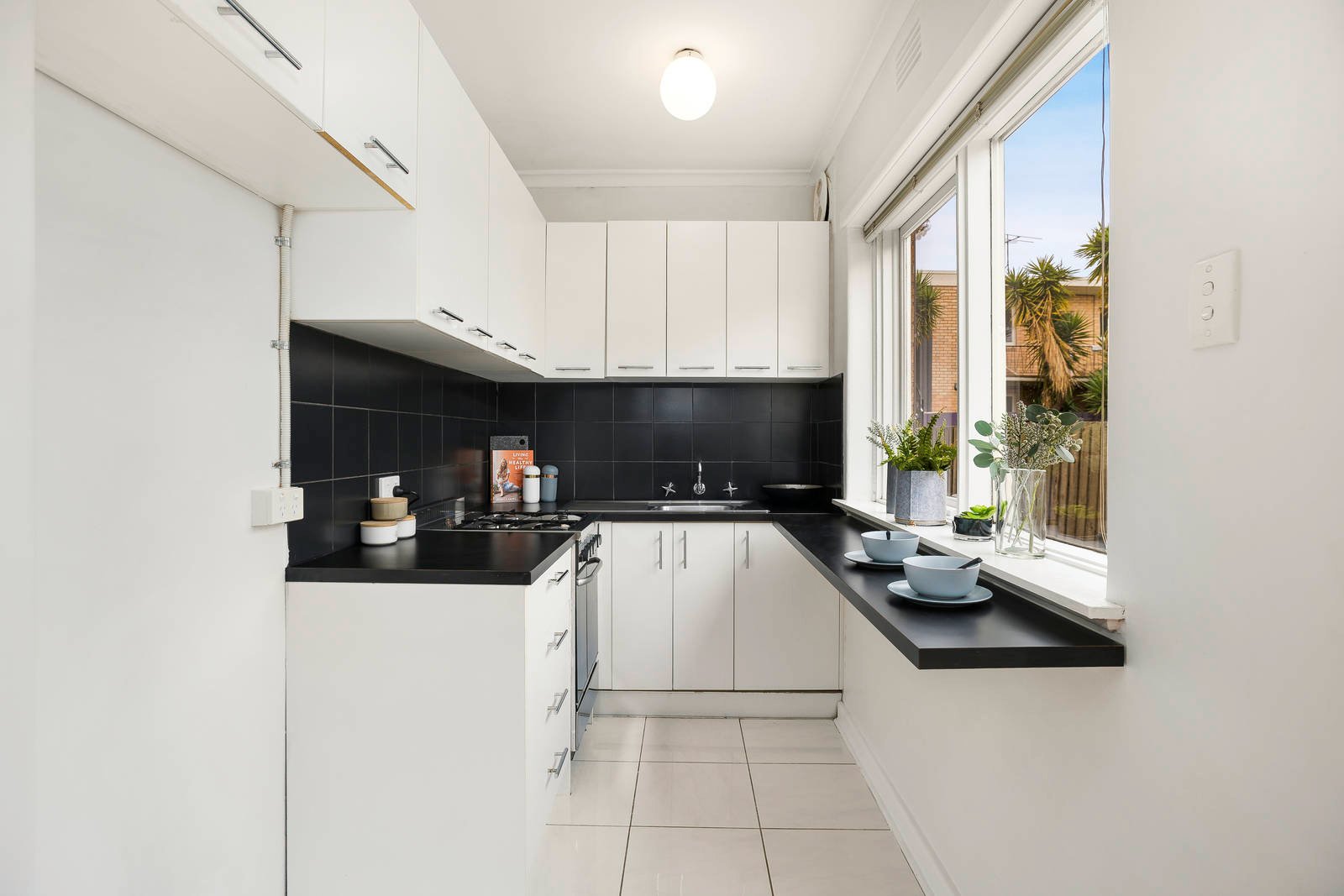Property Gallery Thumbnail 5