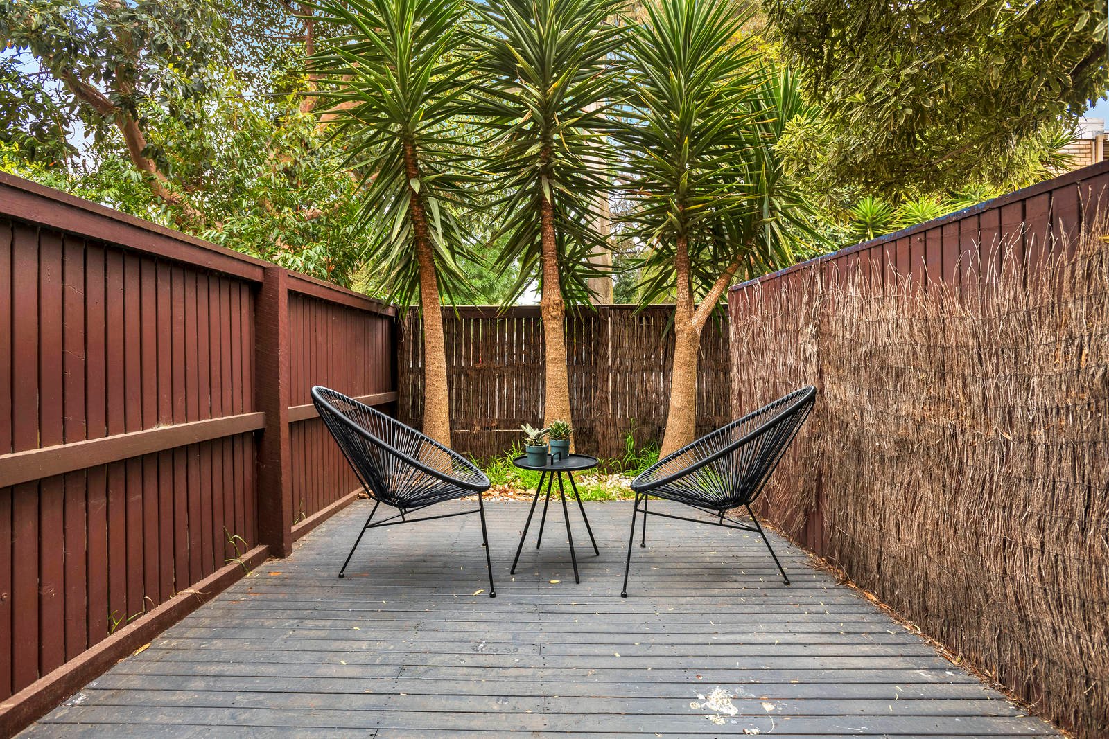 Property Gallery Thumbnail 8