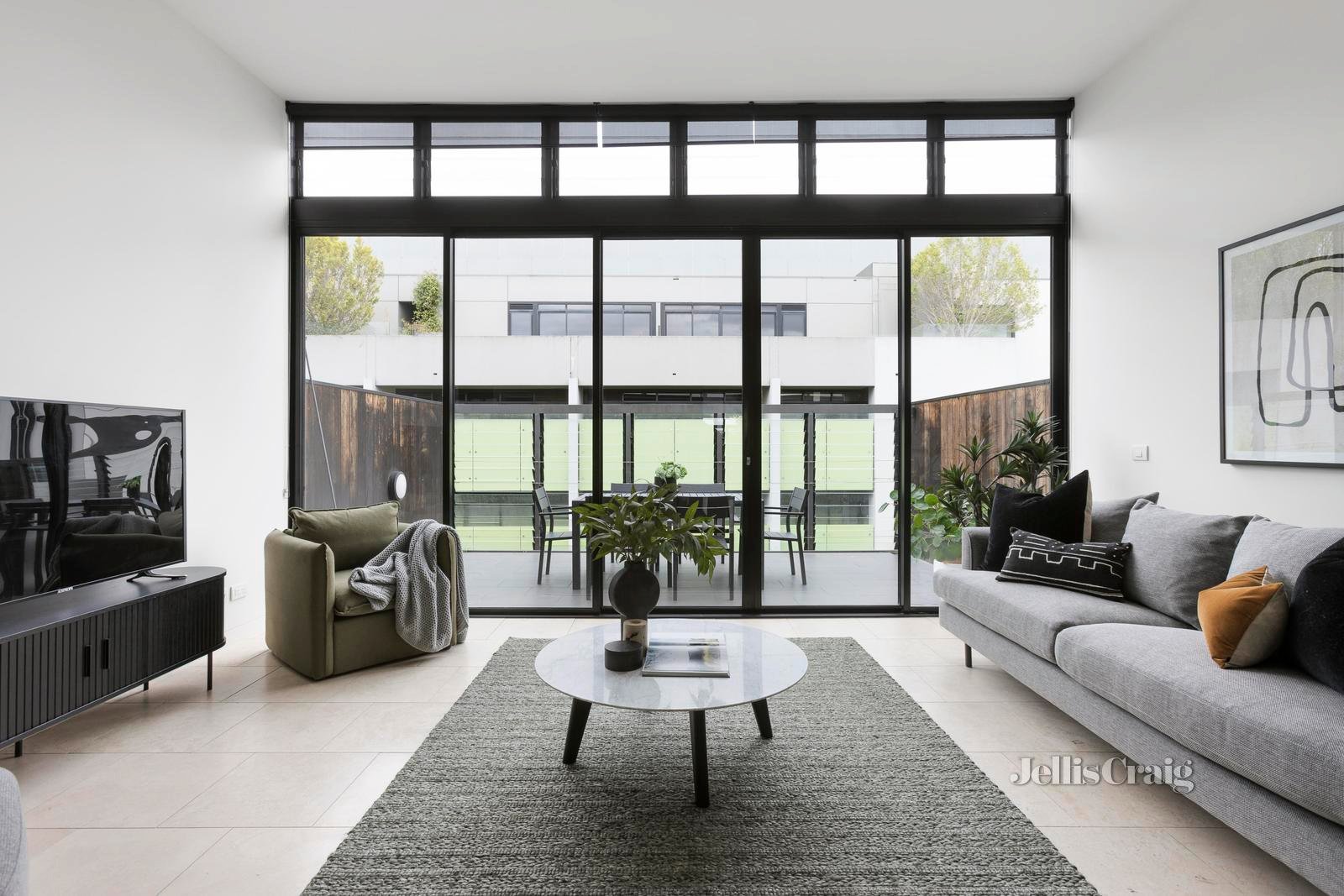 25/8 Lord Street, Richmond image 2