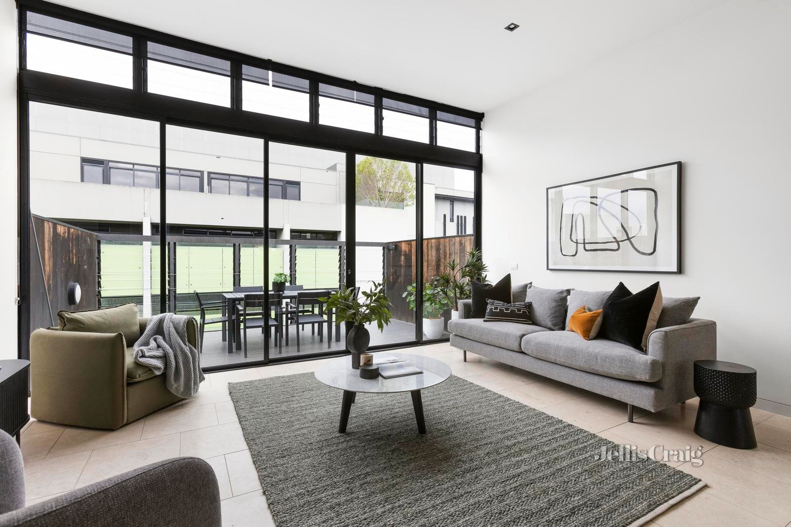 25/8 Lord Street, Richmond image 3