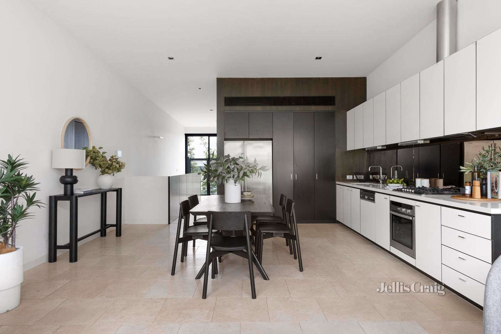 25/8 Lord Street, Richmond image 4