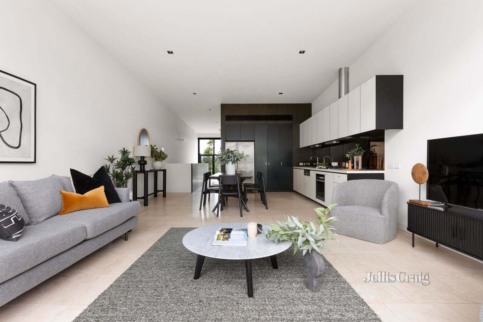 25/8 Lord Street, Richmond image 5