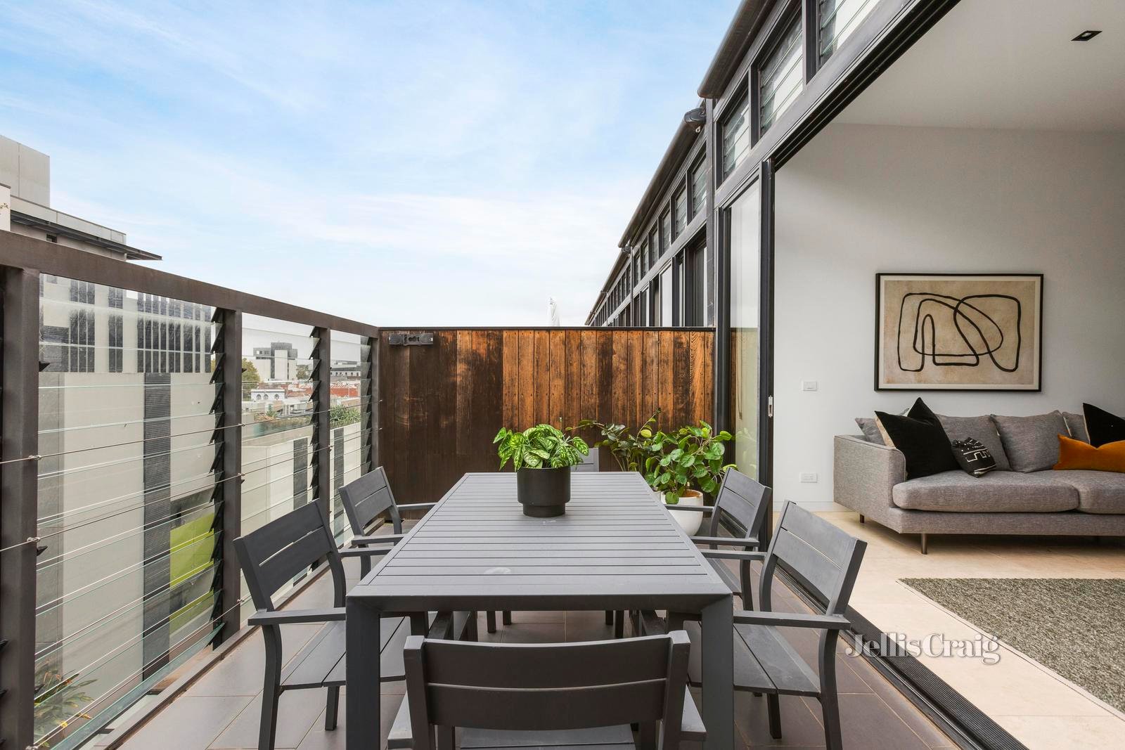 25/8 Lord Street, Richmond image 6