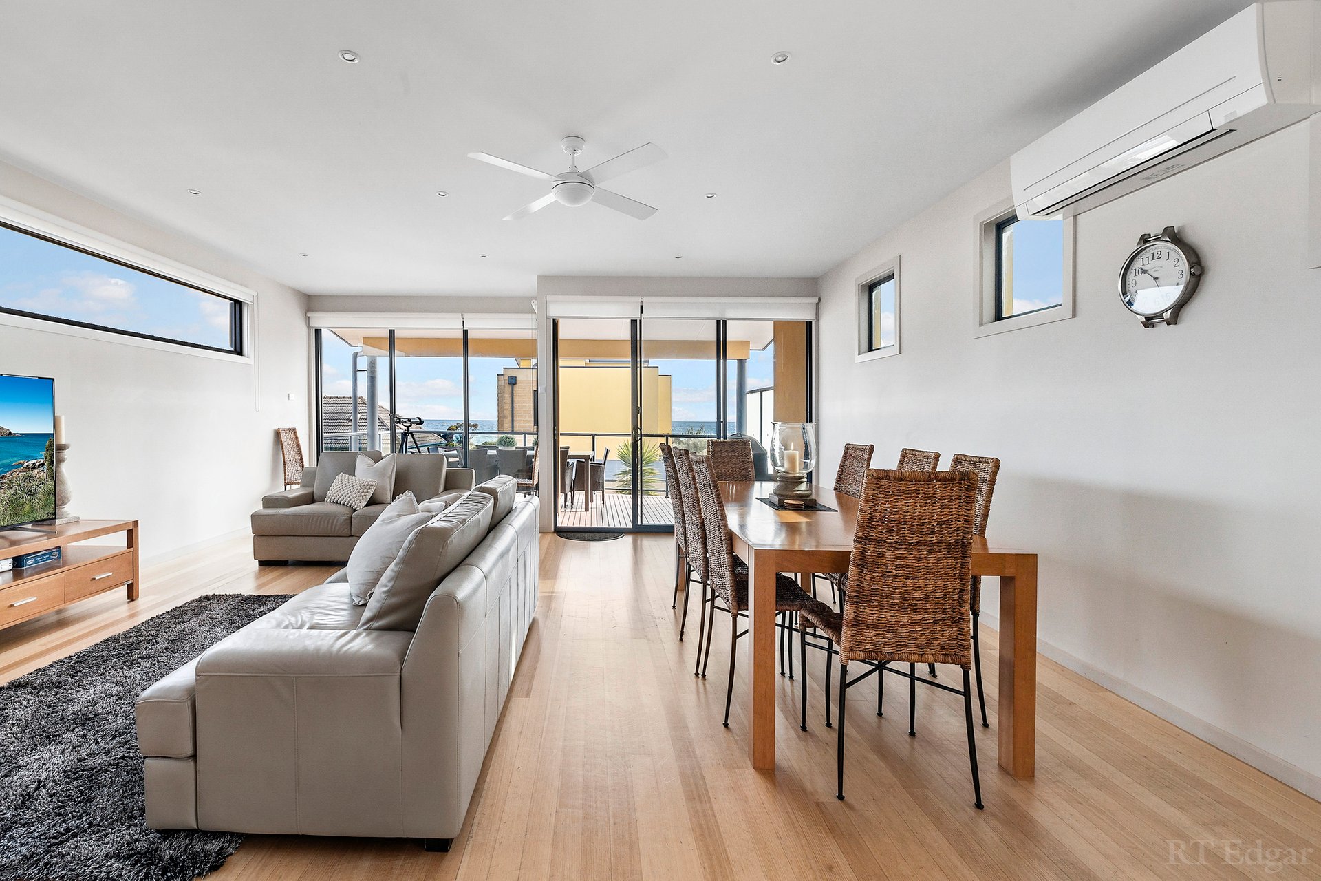 Property Gallery Thumbnail 4