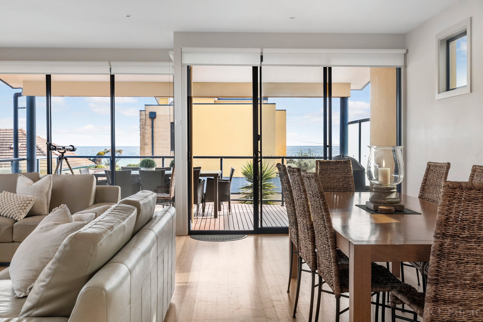 Property Gallery Thumbnail 5
