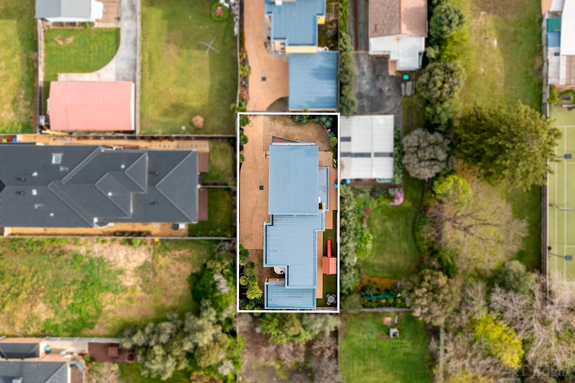Property Gallery Thumbnail 14