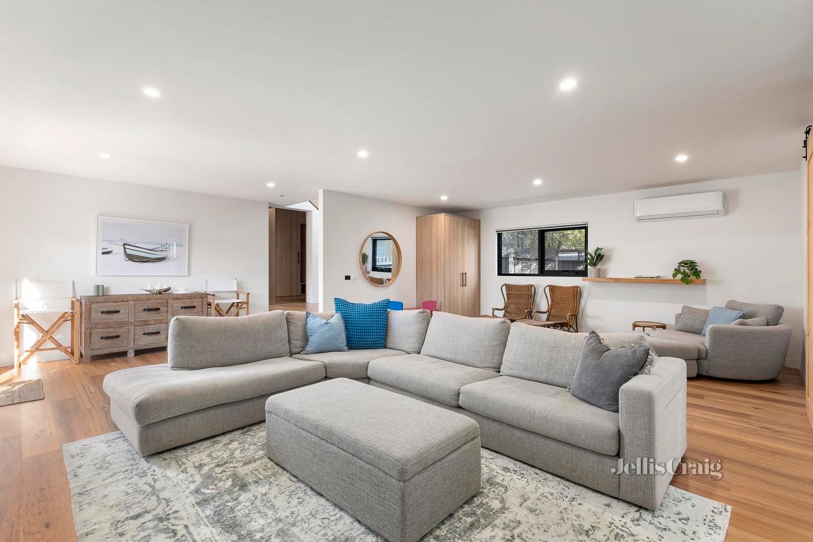 258 Melbourne Road, Blairgowrie image 4