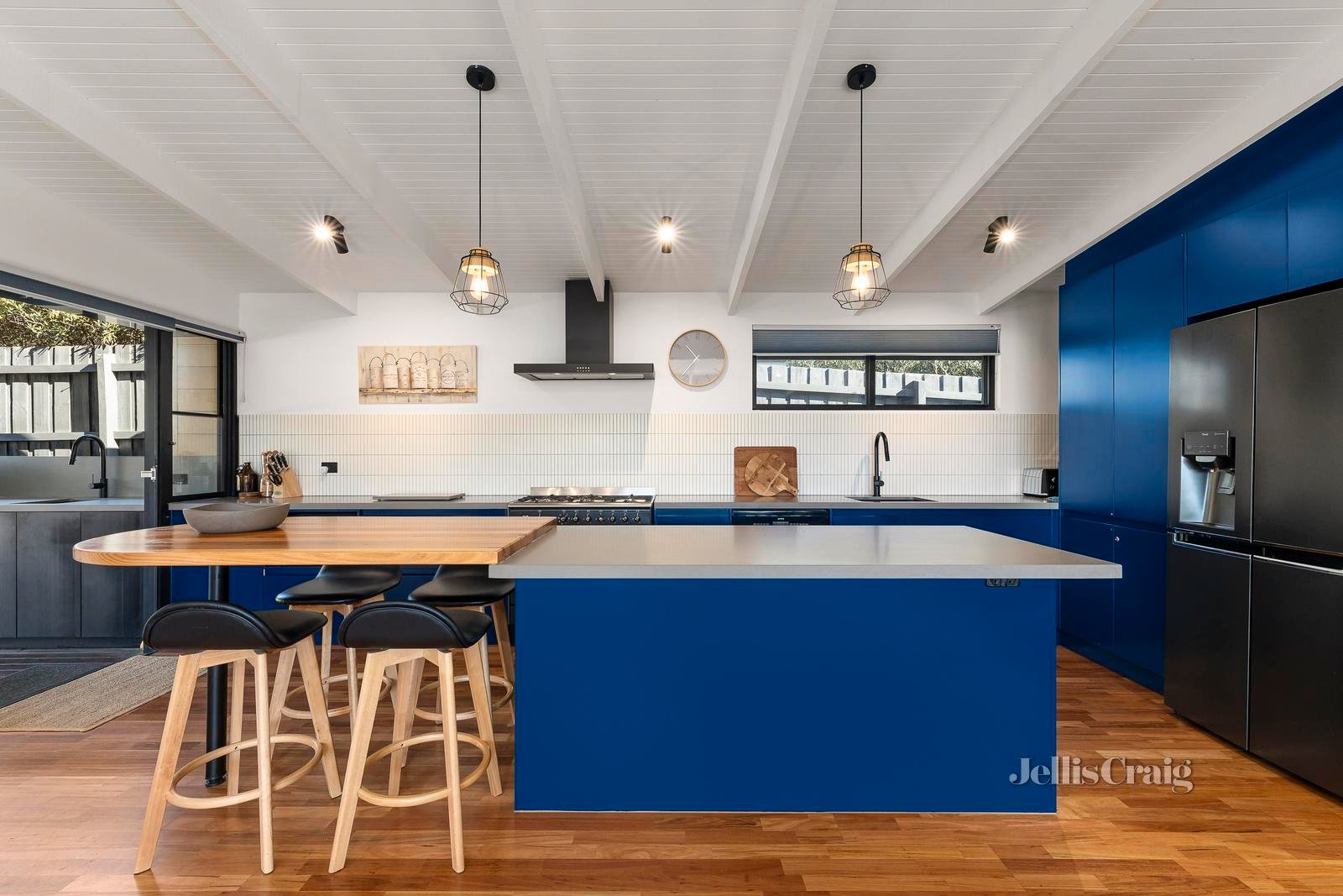 258 Melbourne Road, Blairgowrie image 5