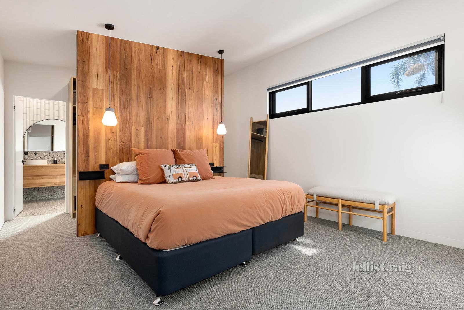 258 Melbourne Road, Blairgowrie image 7