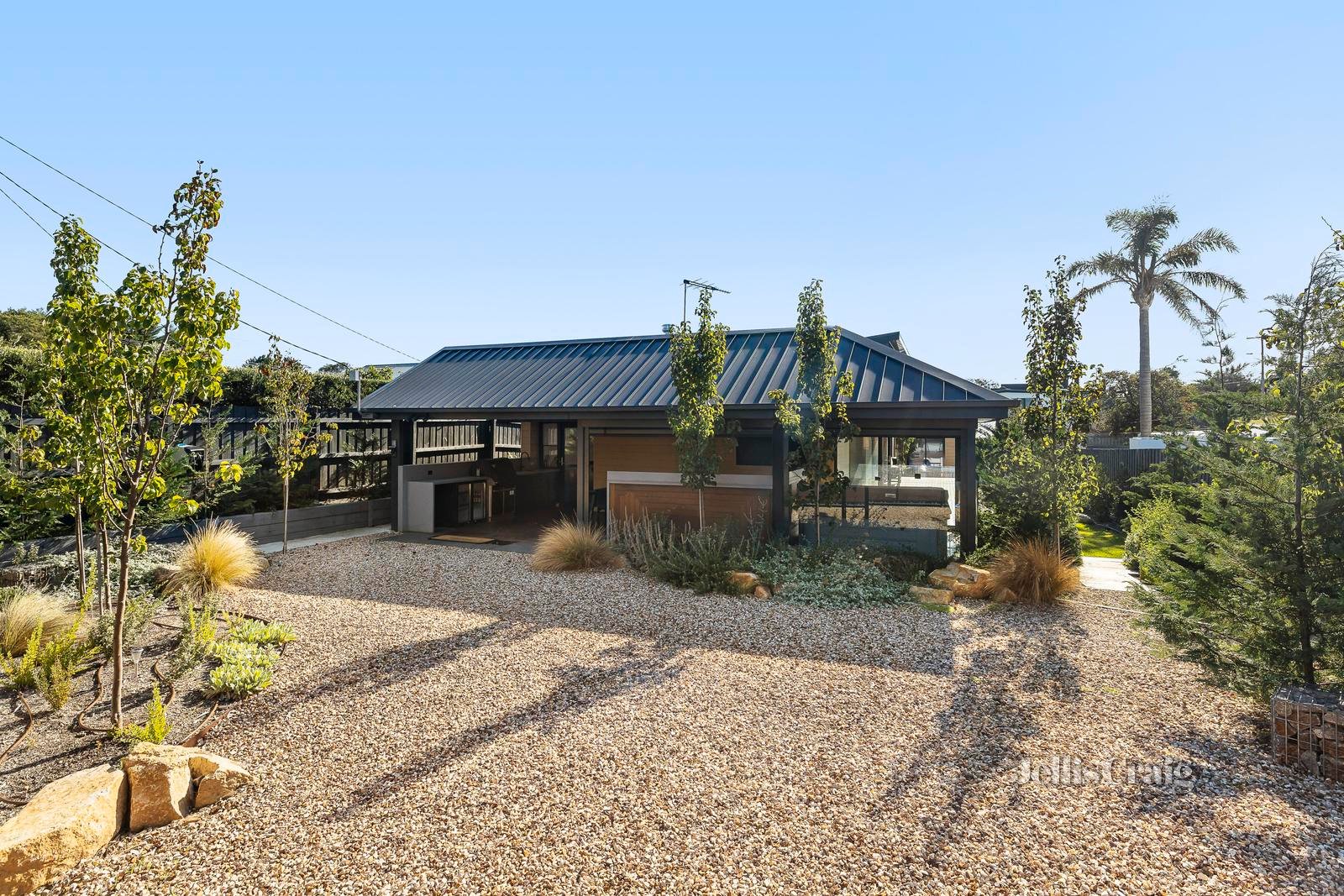 258 Melbourne Road, Blairgowrie image 11