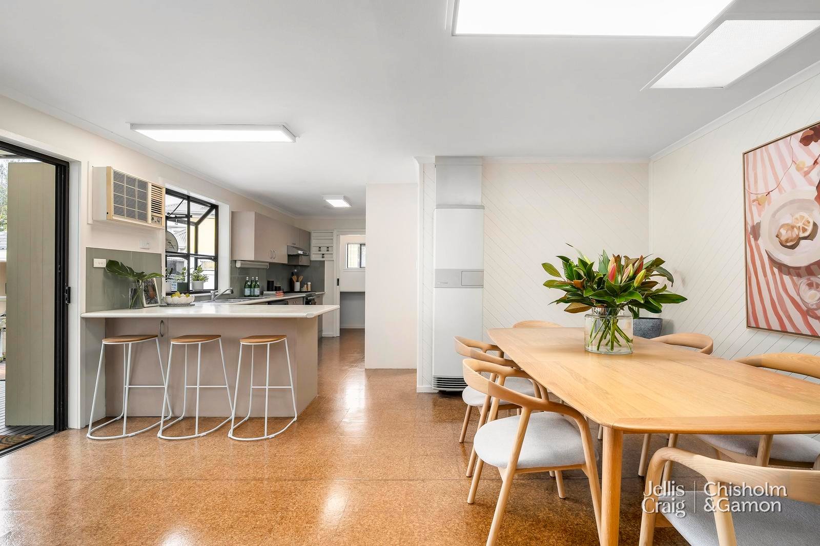 258 Montague Street, South Melbourne image 4