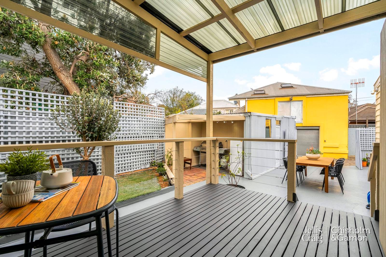 258 Montague Street, South Melbourne image 5