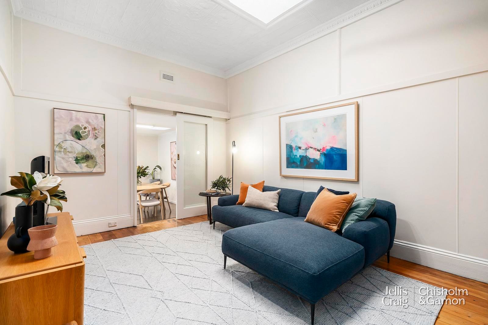 258 Montague Street, South Melbourne image 7