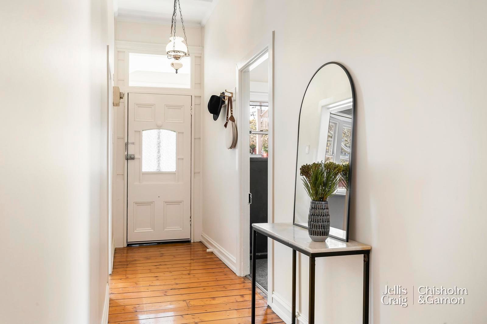 258 Montague Street, South Melbourne image 8