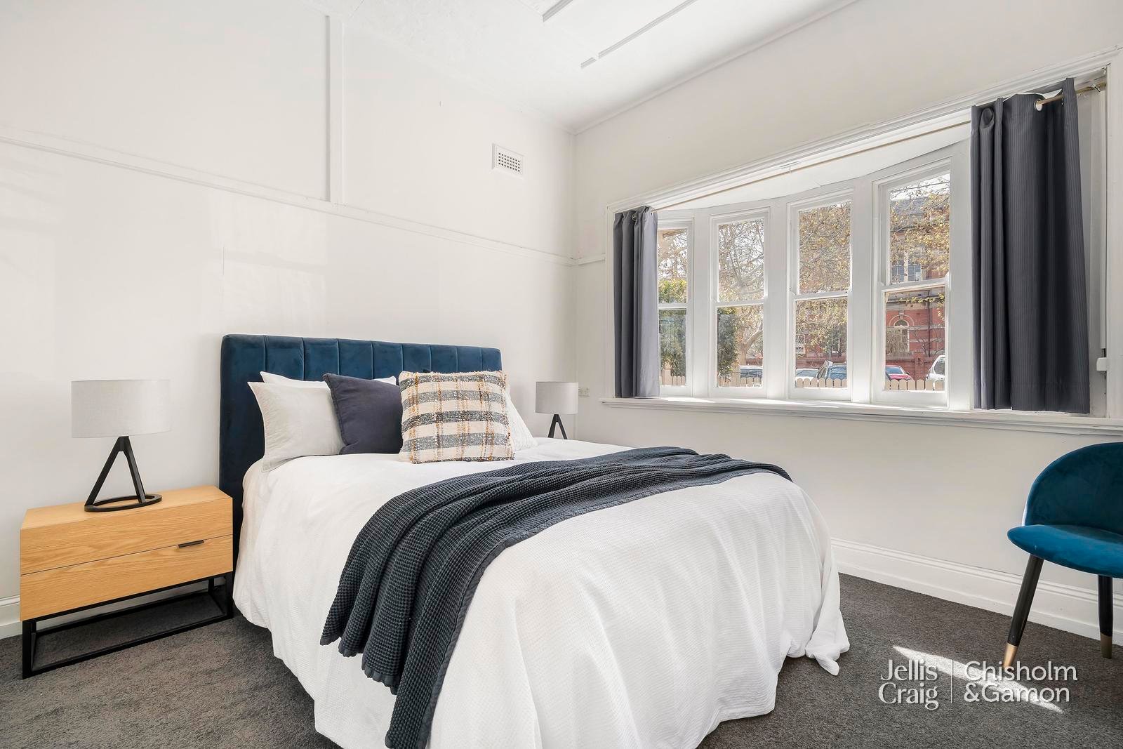 258 Montague Street, South Melbourne image 9