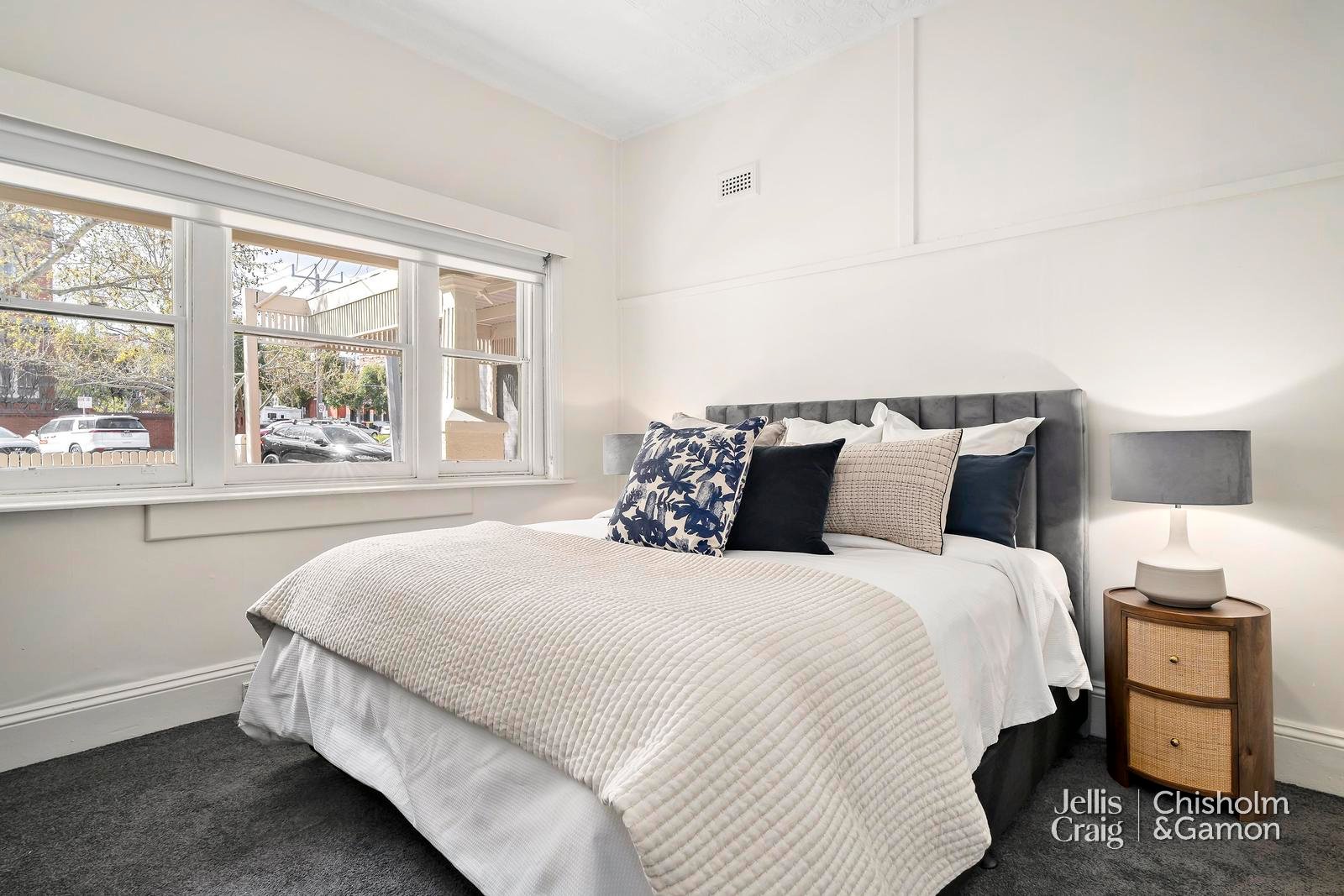 258 Montague Street, South Melbourne image 10