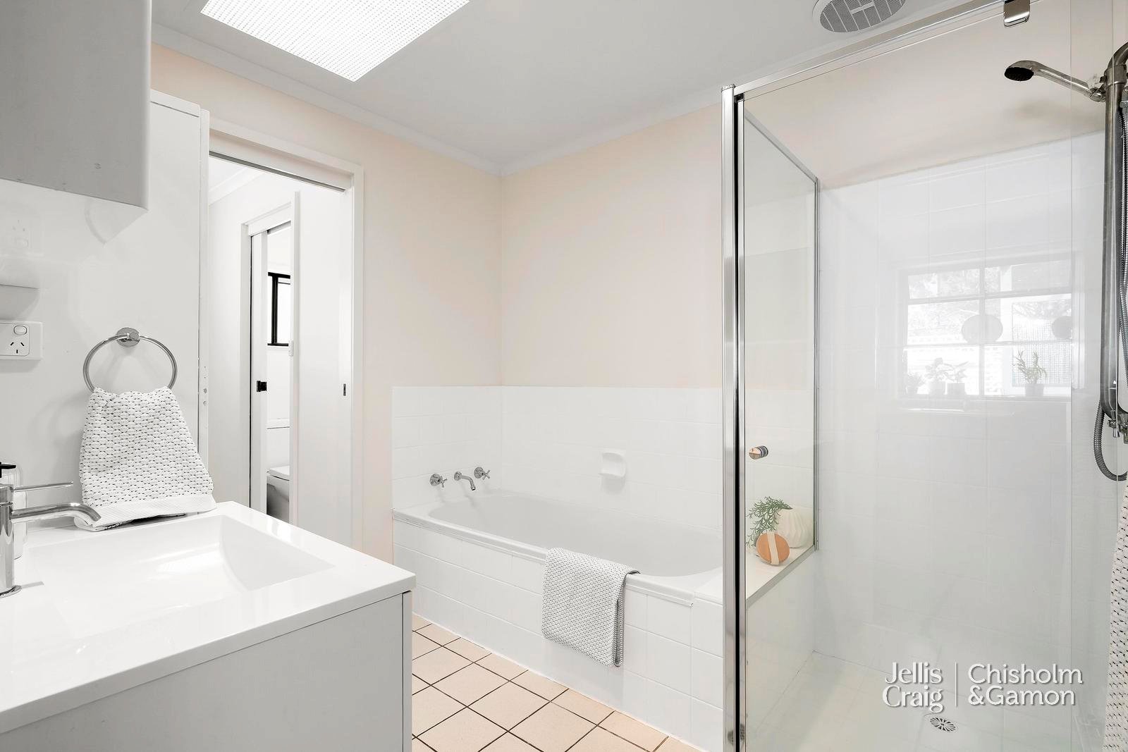 258 Montague Street, South Melbourne image 11