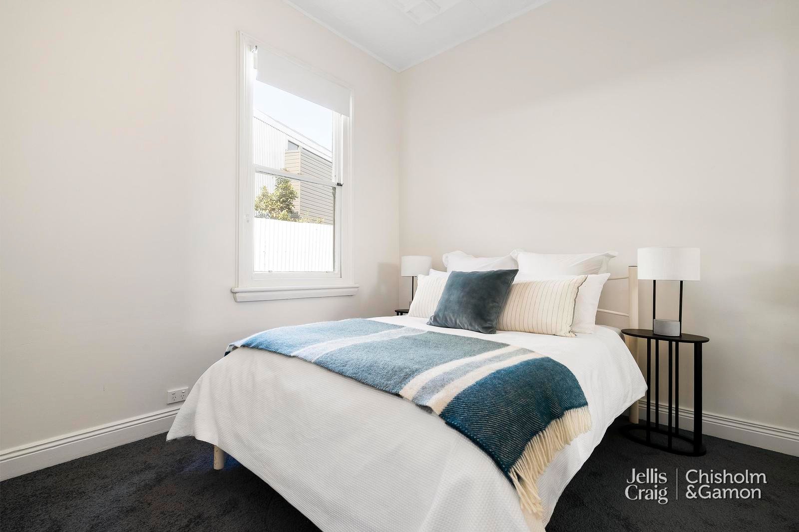 258 Montague Street, South Melbourne image 12