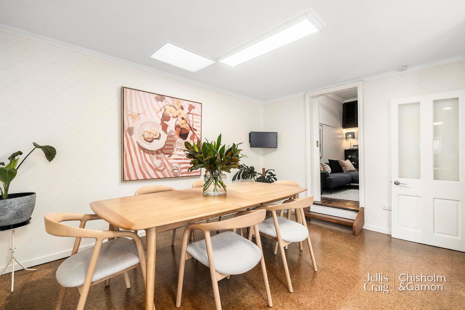 258 Montague Street, South Melbourne image 13