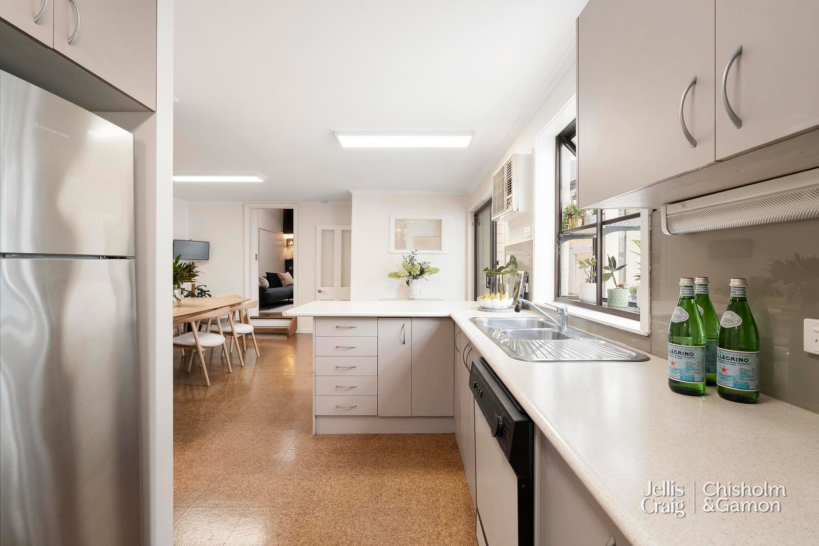 258 Montague Street, South Melbourne image 15